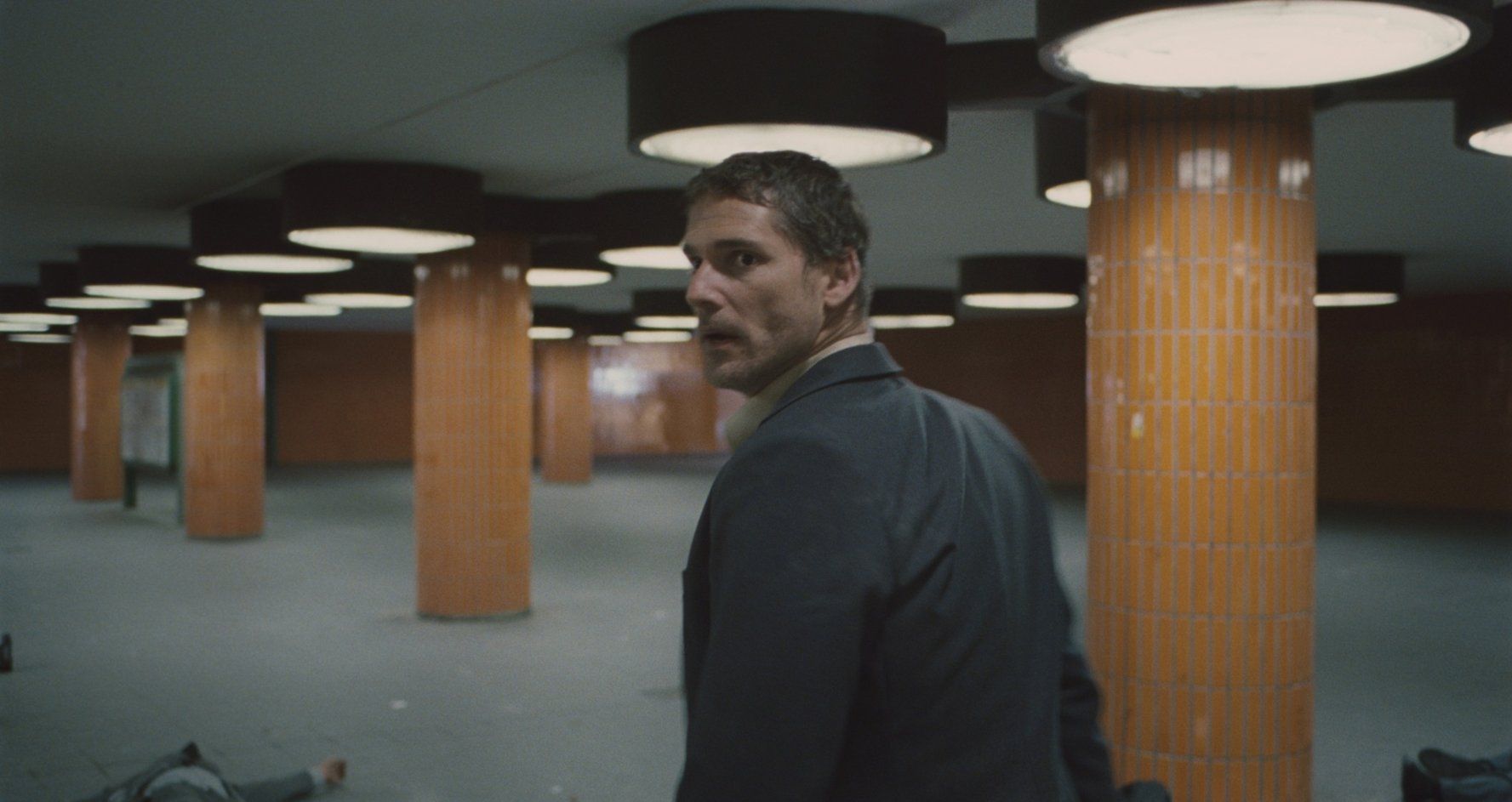 hanna-eric-bana-fight-sequence