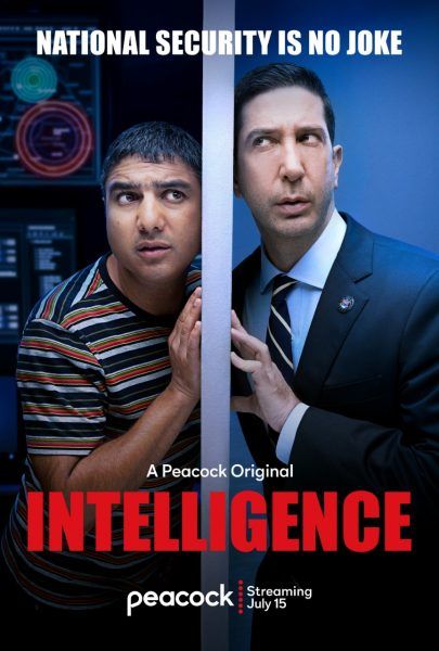 intelligence-poster-small