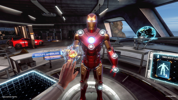 iron-man-vr-review