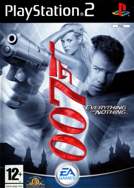 james-bond-007-everything-or-nothing
