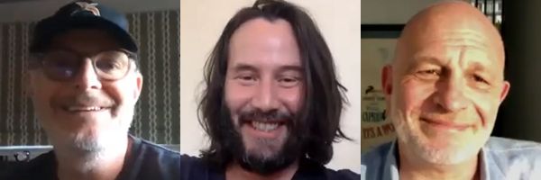 keanu-reeves-constantine-15th-anniversary-panel-comic-con-at-home-slice