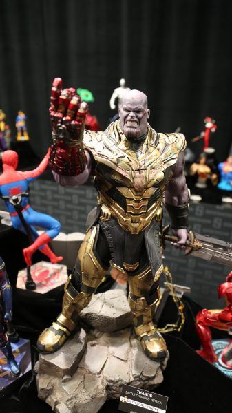marvel-sideshow-collectibles-sideshow-con