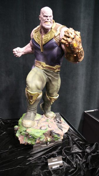 marvel-sideshow-collectibles-sideshow-con