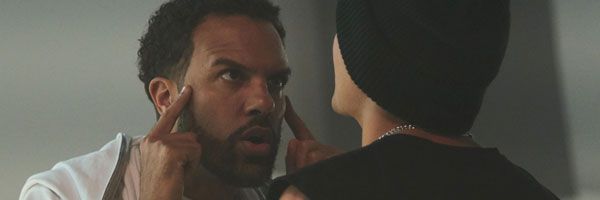maxxx-o-t-fagbenle-04-slice