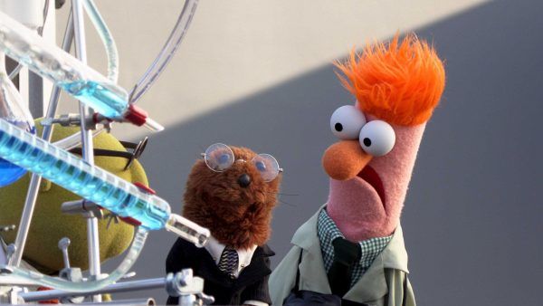 muppets-now-honeydew-beaker-joe