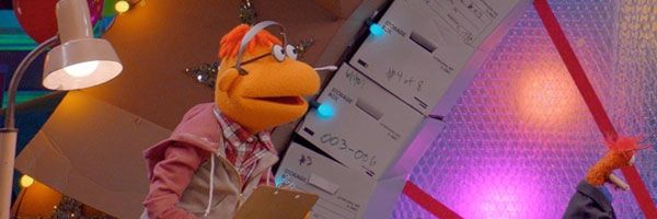 muppets-now-scooter-01-slice