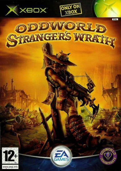 oddworld-strangers-wrath
