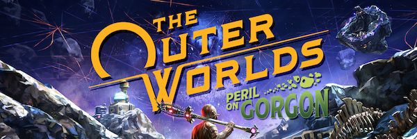 outer-worlds-dlc-peril-on-gorgon-slice