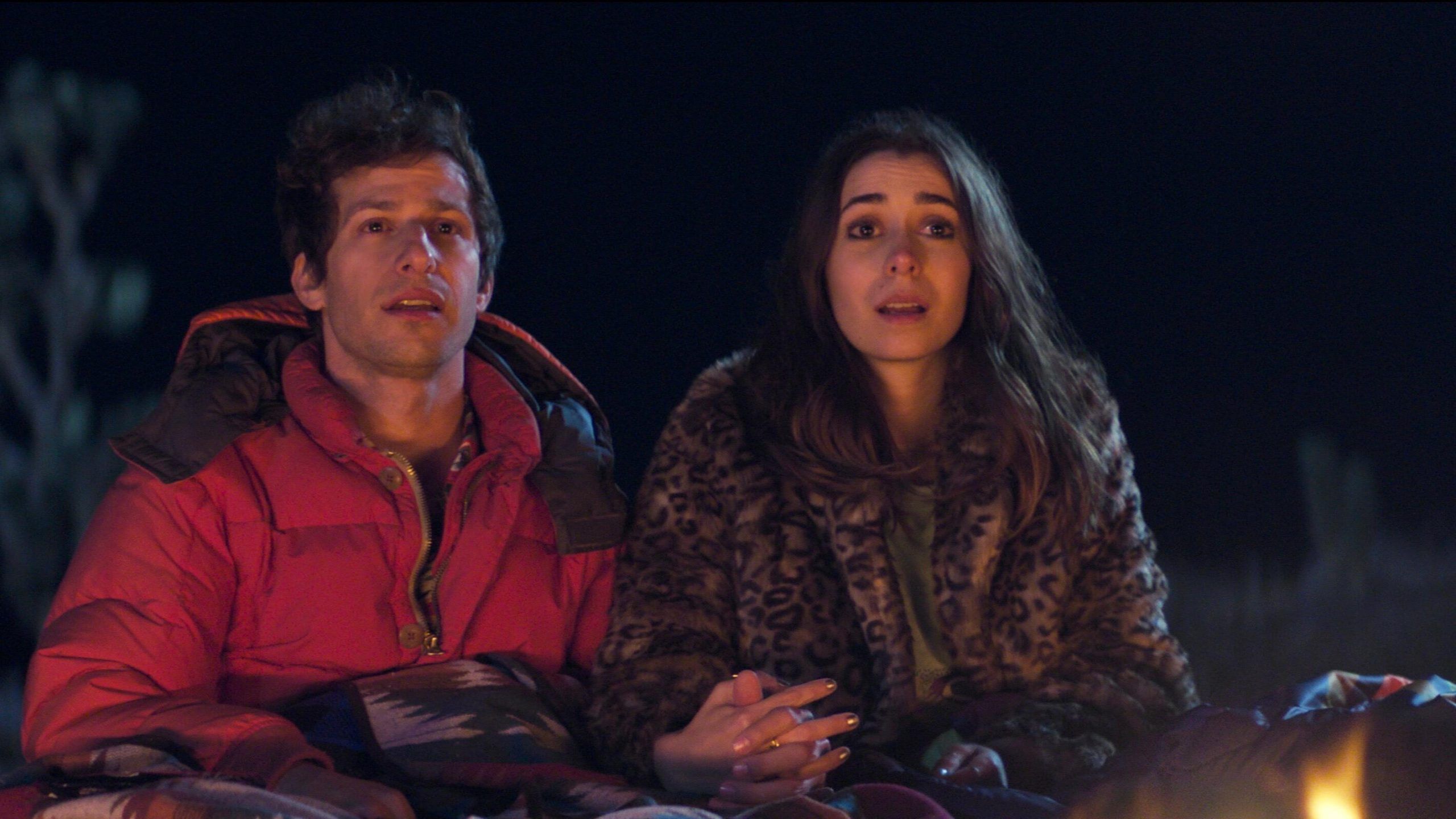 palm-springs-andy-samberg-cristin-milioti-dinosaurs