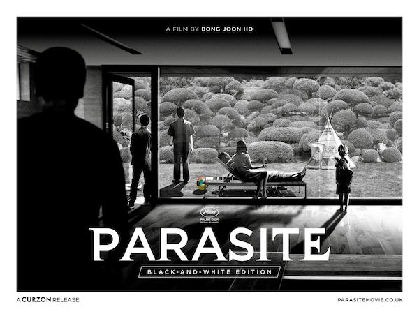 parasite-black-and-white-poster-curzon