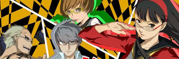 Persona 4 Golden PC Mods Allow Freedom for the Game's Queer Fans