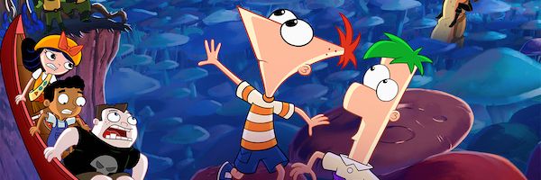 phineas-and-ferb-movie-slice