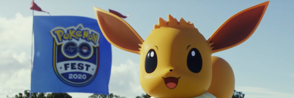 pokemon-go-fest-2020-slice