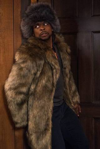 psych-2-james-roday-rodriguez-dule-hill-interview