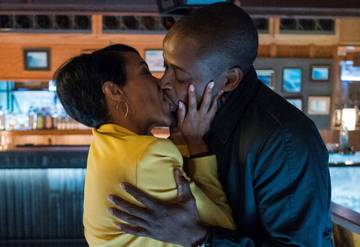 psych-2-james-roday-rodriguez-rogramma-hill-interview