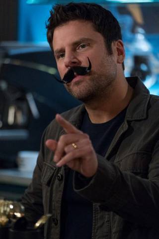 psych-2-james-roday-rodriguez-dule-hill-interview