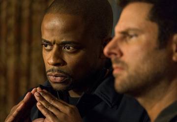 psych-2-james-roday-rodriguez-maildop-interview