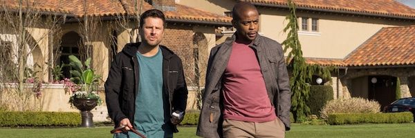 psych-2-james-roday-rodriguez-dule-hill-slice