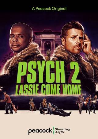 psych-2-james-roday-rodriguez-dule-hill-intervju