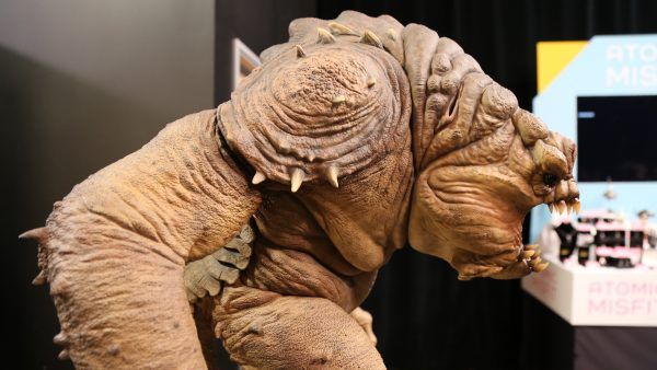 rancor-statue-sideshow-image