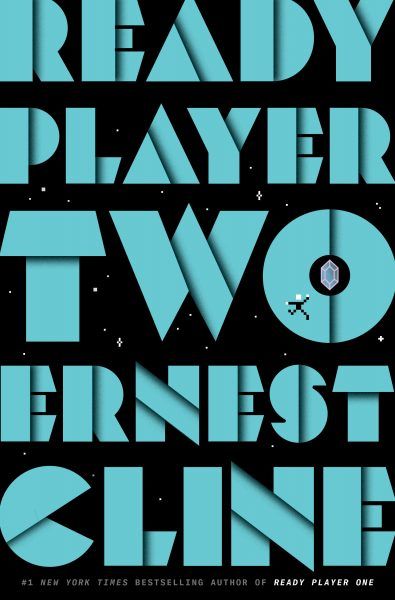ready-player-two-release-date-book-cover