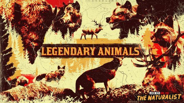 red-dead-online-update-legendary-animals