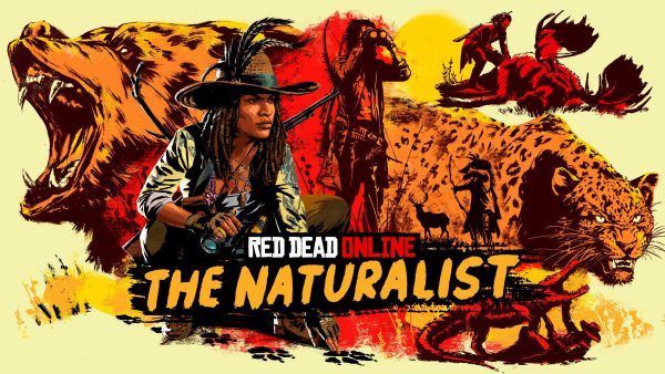 red-dead-online-update-naturalist