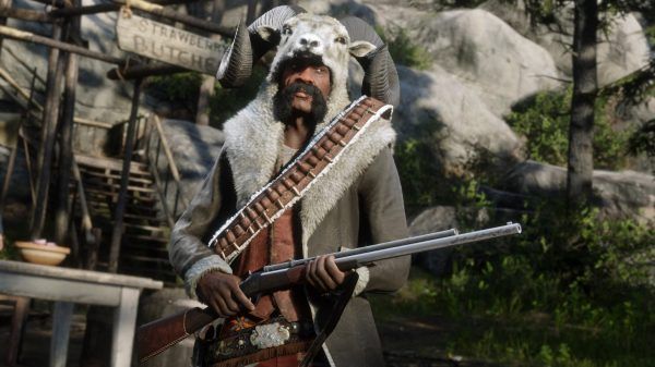 red-dead-online-update-new-clothing
