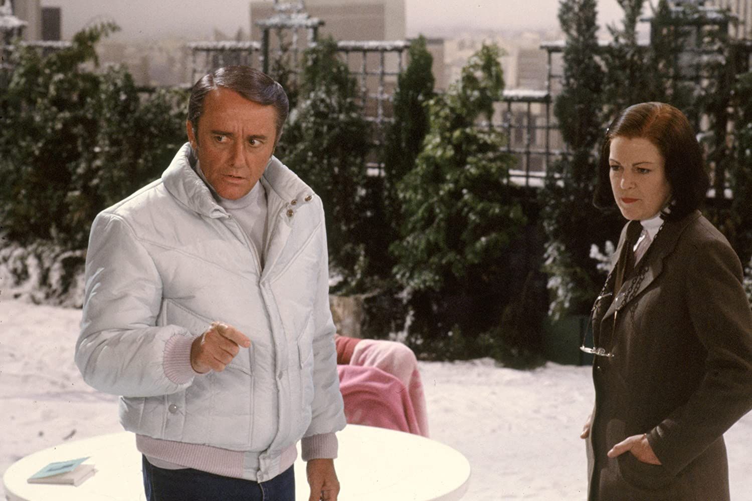 robert-vaughn-superman-3