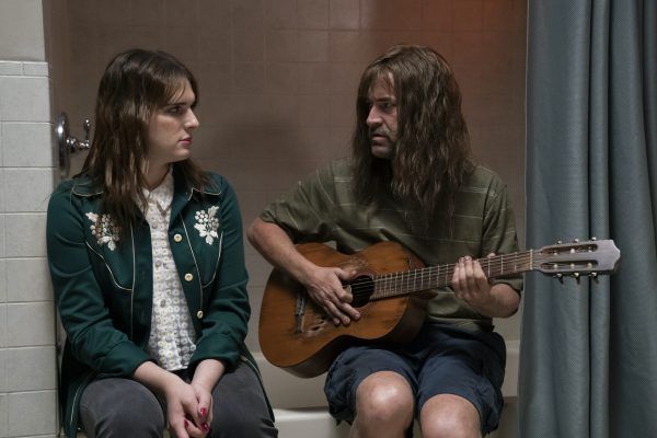 Room 104 Season 4 Review Hbos Anthology Series Soars And Stumbles 1400