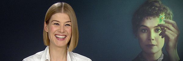 rosamund-pike-radioactve-interview-marie-curie-slice