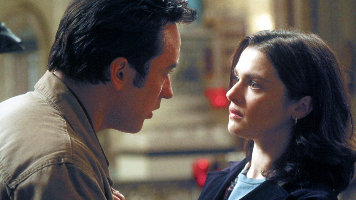 runaway-jury