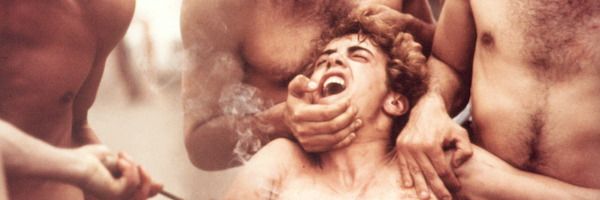 Nude Rape - The Most Disturbing Movies of All Time: 17 Films That Will Mess You Up