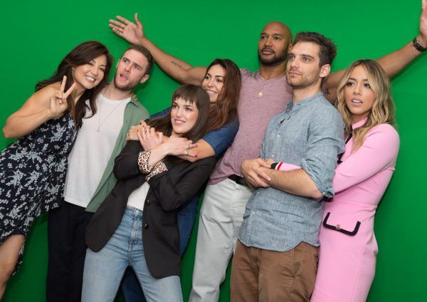 sdcc-agents-of-shield-cast-01.jpg