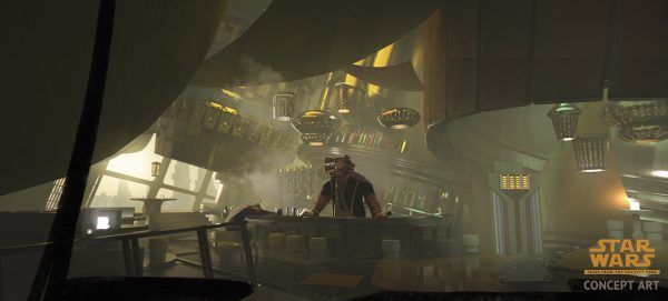 seezelslak-cantina-vista-star-wars-tales-from-the-galaxy-s-edge-cantina