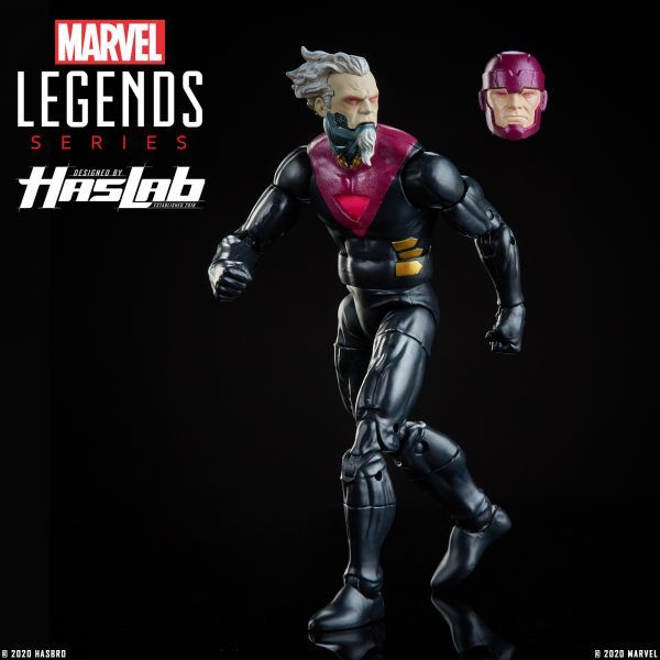 sentinel-marvel-legends-x-men-figure-haslab-image