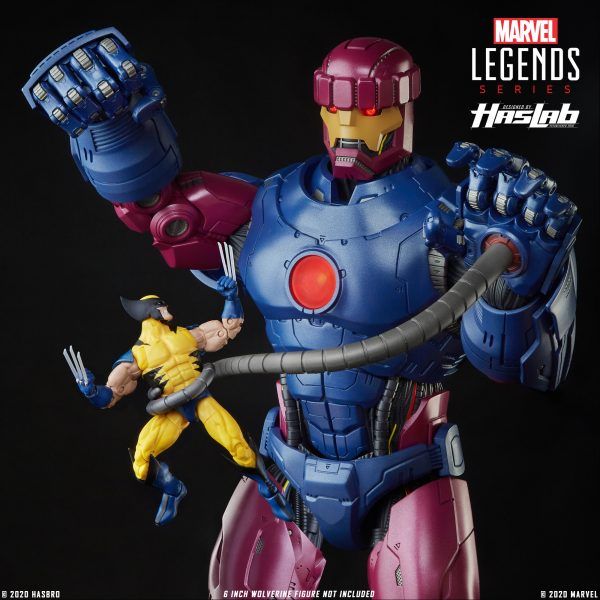 sentinel-marvel-legends-x-men-figure-haslab-image