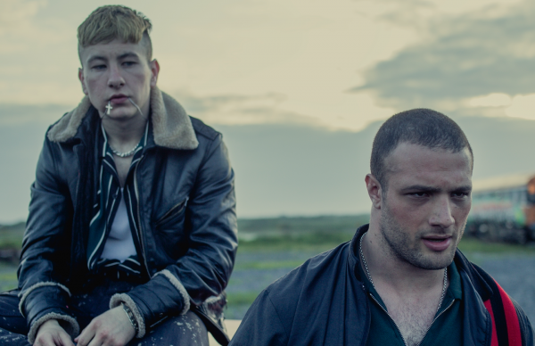 barry-keoghan-cosmo-jarvis-the-shadow-of-violence-trailer