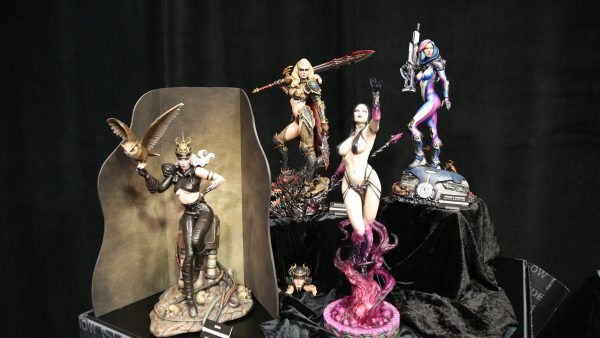 sideshow-collectibles-sideshow-con-2020-image