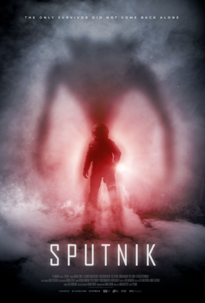 sputnik-monster-movie-poster