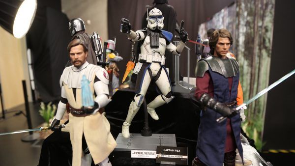 star-wars-sideshow-collectibles-sideshow-con-2020
