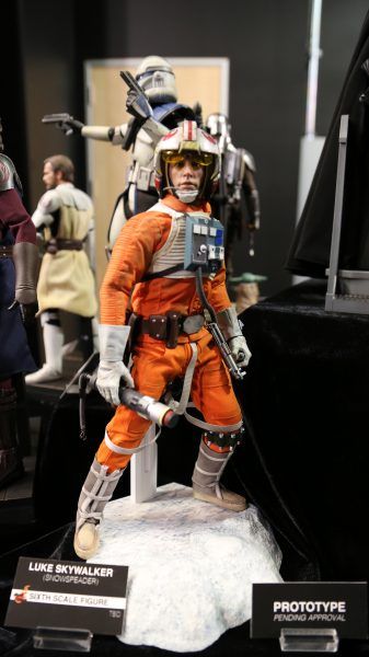 star-wars-sideshow-collectibles-sideshow-con-2020