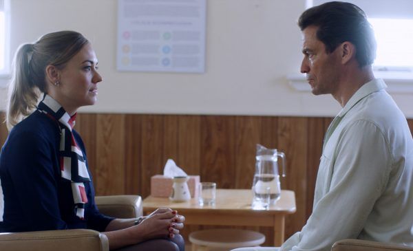 stateless-yvonne-strahovski-dominic-west