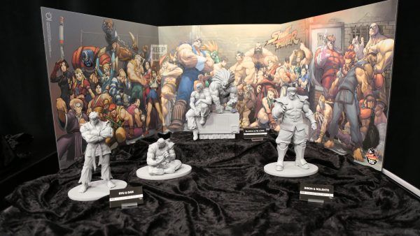 street-fighter-2-sideshow-collectibles-sideshow-con-2020-image