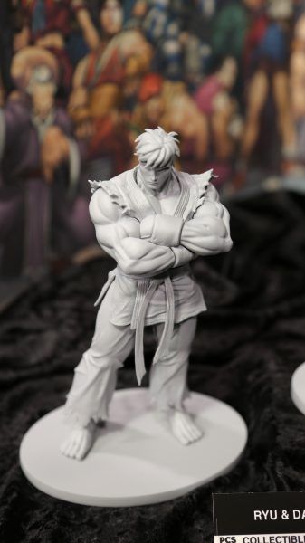 street-fighter-2-sideshow-collectibles-sideshow-con-2020-image