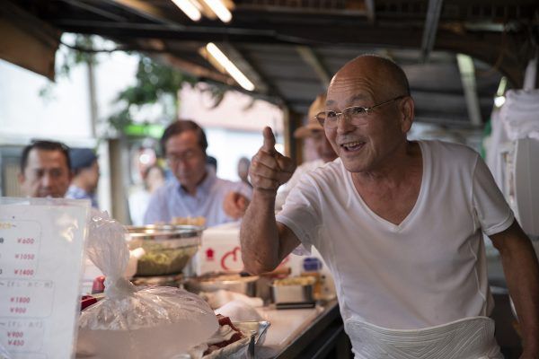 street-food-asia-netflix