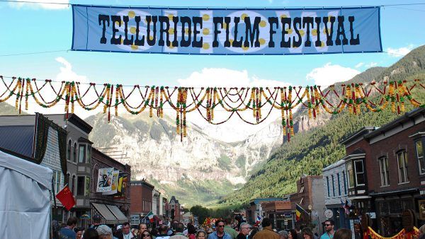 the-sneider-cut-ep-41-telluride-film-festival-canceled