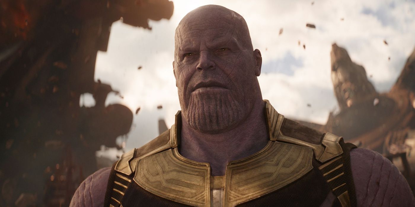 avengers-infinity-war-thanos