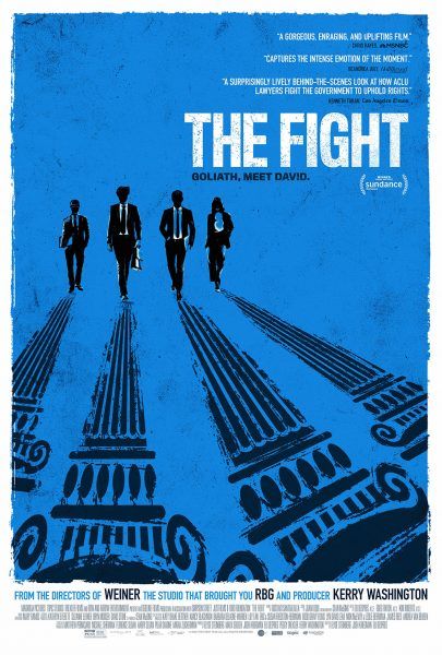 the-fight-poster