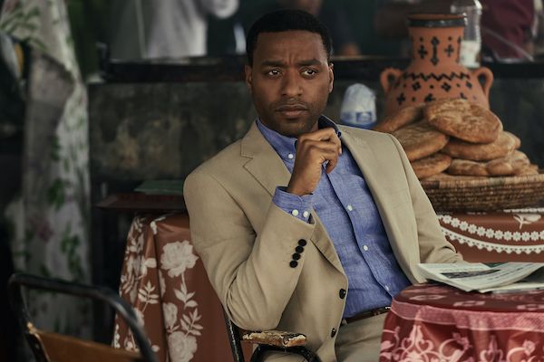 the-old-guard-chiwetel-ejiofor